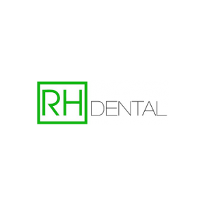 RH Dental