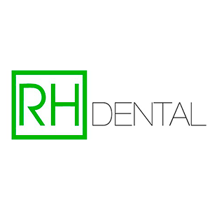 RH Dental